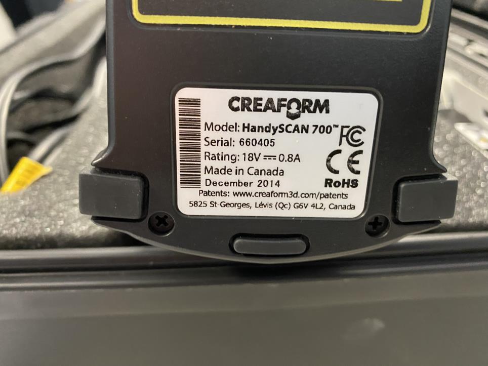 Używane i nowe części zamienne i maszyny Volkswagen Slovakia-2